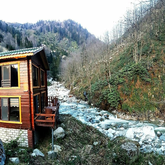 Black Sea Region hotels apartments  all accommodations Black Sea